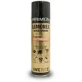 IWETEC Reinigungsspray LEMONEX Ultra-Strong 500 ml