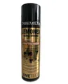 Iwetec Lemonex Ultra Strong Industriereiniger 500 ml Teerentferner Reiniger