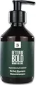 Better Be Bold No Hair Shampoo 200 ml