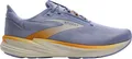 Brooks Revel 8 Laufschuhe Damen
