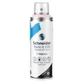 Schneider Supreme DIY Spray Paint-It 030 rose pastel