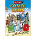 Herders Comic-Bibel
