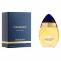 Boucheron Boucheron Femme Eau de Toilette