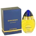 Boucheron eau de toilette spray 50 ml
