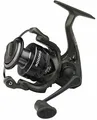 DAM Quick 2 FD V2 2000 FD Frontbremsrolle