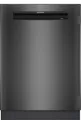 iQ500 SN15EC06CS 60 cm Geschirrspüler unterbaufähig Sehr leise 14 Maßgedecke aquaStop Funktion Heat exchanger/Drying assistant