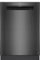 Siemens SN15EC06CS Unterbau Geschirrspüler 60cm autoOpen smartStart HomeConnect infoLight emotionLight EEK:A