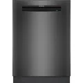 Siemens iQ500 SN15EC06CS (SN15EC06CS)
