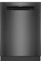 Siemens IQ500 SN15EC06CS Unterbau-Geschirrspüler 60 cm