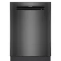 Siemens SN15EC06CS Unterbau-Geschirrspüler 60 cm #1907256