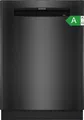 Siemens iQ500 SN15EC06CS Geschirrspüler 60cm Schwarz 42dB Edelstahl