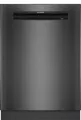 Siemens SN15EC06CS iQ500 Unterbau-Geschirrspüler, 60 cm breit, 14 Maßgedecke, au