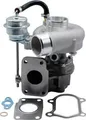 TURBO FIAT DUCATO 06- 2.3M-JET