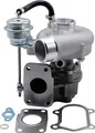 MAGNETI MARELLI 807101005300 Ladegerät, Aufladung für Fiat