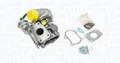 MAGNETI MARELLI 807101005300 Lader, Aufladung für FIAT