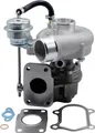 Lader, Aufladung MAGNETI MARELLI 807101005300