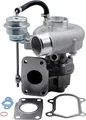 MAGNETI MARELLI 807101005300 Charger, charging system for FIAT