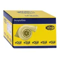 MAGNETI MARELLI 807101005300 Turbolader für DUCATO 2.3D 07.06- FIAT