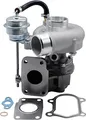 MAGNETI MARELLI 807101005300 Lader, Aufladung für FIAT