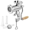 Metaltex Fleischwolf-Set 'Jack'