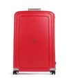 Samsonite S'Cure | Koffer (4 Rollen) | 81 cm 59244-1235