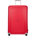 Samsonite S'Cure (138 l) (144373/6325)