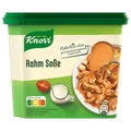 Knorr Rahm Soße Dose 1,75 Liter