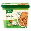 Knorr Rahmsoße 238 g