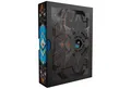 Magic the Gathering Sammelkarte Magic The Gathering Secrets of Strixhaven Codex Bundle EN