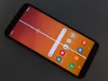 Samsung Galaxy A6 Duos 32 / 3GB Gold Android 9 Smartphone A600FN 💥