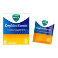WICK DayMed Kombi Erkältungsgetränk 10 St