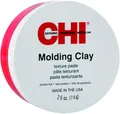 CHI Molding Clay TexturePaste 74 g Stylingcreme