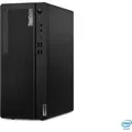 Lenovo ThinkCentre M70t 11EV - Tower - Core i5 10400 / 2.9 GHz - Schwarz