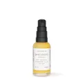Anti Aging Gesichtsöl intensiv Q10 Retinol Vitamin A E & C No 12 D