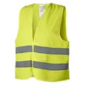 IWH Warnweste (One Size) (540313)