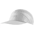 Cep Unisex Pro Run Ultralight Cap grau