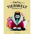 Tierwelt