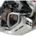 Givi Honda CRF1000L Africa Twin AS Inox, Sturzbügel - Inox