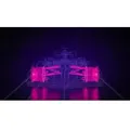PlayStation 4 Videospiel Electronic Arts