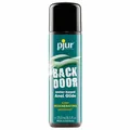 827160113872 Wodny lubrykant analny - Pjur Back Door Regenerating Panthenol Anal