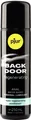 Frei Haus: pjur BACK DOOR super REGENERATING - water-based Panthenol+ 250 ml