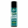 pjur BACK DOOR Regenerating - Analgleitgel auf Wasserbasis (250 ml)