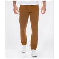 Rock Creek Hose Chino Slim Fit