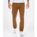 Rock Creek Hose Camel