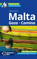 MICHAEL MÜLLER Reiseführer Malta: Gozo Comino - 100% authentisch, aktuell und vor Ort recherchiert. Inkl. App. (MM-Reisen)
