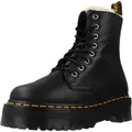 Jadon Fl Pisa - Schwarz - 41