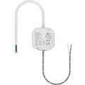 goobay 12-W-Unterputz-LED-Netzteil, 12 V DC, 1 A, Konstantspannung, elektronischer Trafo, IP67