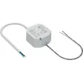 Goobay Led-trafo 59575, 12 V, 12 W