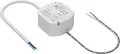Goobay 59575 - LED Trafo mit 12V und 12 Watt/Transformator wandelt von 230V AC in 12V DC um
