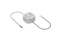 Goobay GOOBAY LED-Trafo 59575, 12 V, 12 W LED Trafo